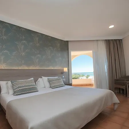 Puerto Palace Hotel Puerto de la Cruz (Tenerife)